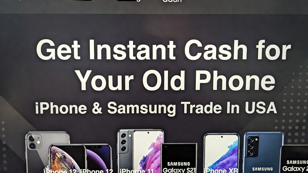 Signature: n2aplRYstaY9xTn0BiXeIwkBPy1XvGVjKBV0qf2ZZUrzO2lY/ybL27vX4JyOPYyyfuanybHMtBgVoW3V7kM5fYFh79PVHSfrczSVOnpux7BqdccxmxiExKdYBctv3iE59c1yLW50E/vaC1aM5Kas8nbmu7ydgiFjDZrEPQLjvuBPcaRreUbZD0eEvspDhPv1VkGWZBtD5ZWU2lrhtEMoHRXcXp4PJePs+JF4OOx8cEVOUPH0XJ/4p3WViNb1N63Xm2XqqT1Y2OwsIcJlbmJQckvqFn3AXgpC7fpyrOIEAzQdwvAVbcPN1L09DYuRzZdOyfLKlOwwpbVOeaKHOORsqg==