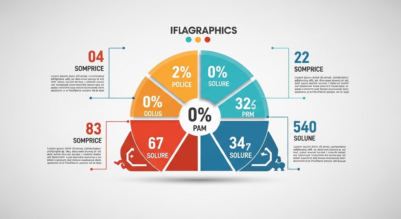 Infographic showing selling options: carrier, kiosk, marketplace, online buyback