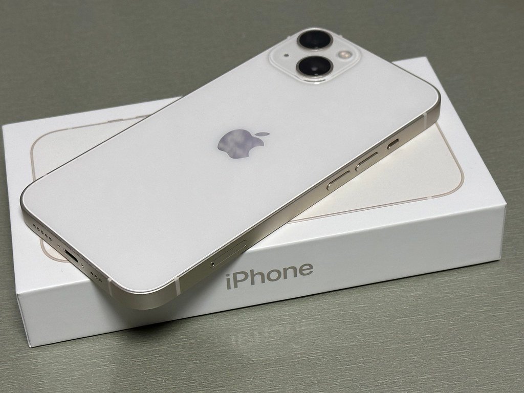 how to trade in your phone for cash usa — supporting photo