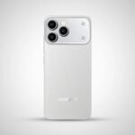 Coolpad C35c photo 1