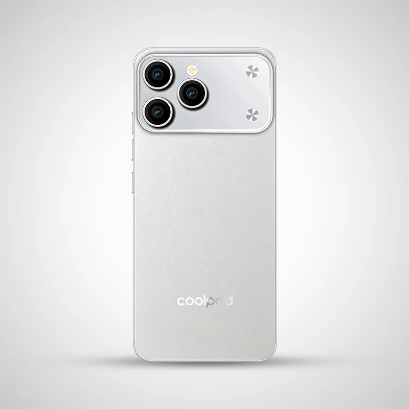 Coolpad C35c