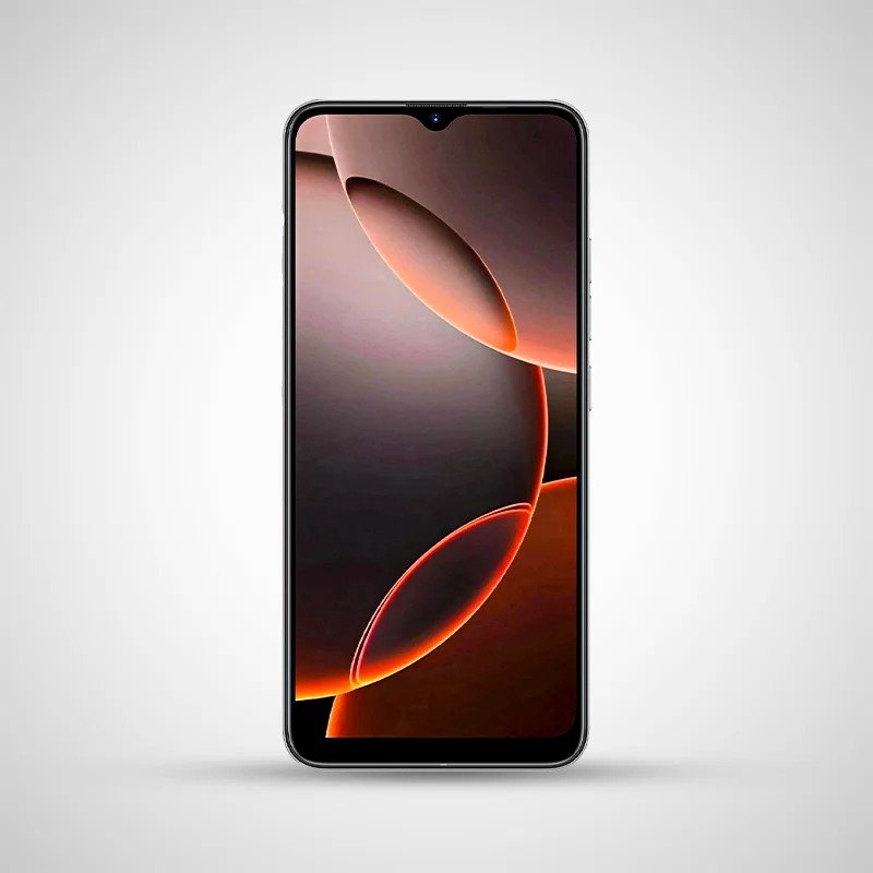 Coolpad C35c gallery photo 2