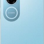 Coolpad CP12 Neo Plus photo 1