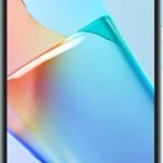 Coolpad CP12 Neo Plus photo 2