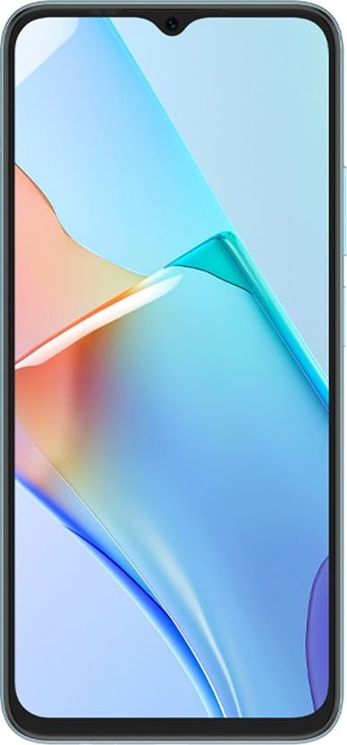 Coolpad CP12 Neo Plus gallery photo 2