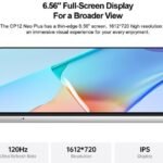 Coolpad CP12 Neo Plus photo 3