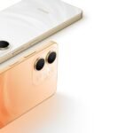 Huawei Enjoy 100 photo 1