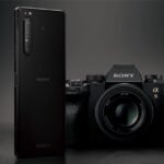 Sony Xperia 1 II photo 2