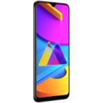 Samsung Galaxy M10s photo 2