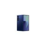 Samsung Galaxy Z Fold7 photo 2