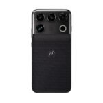 Motorola Signature 27 photo 2