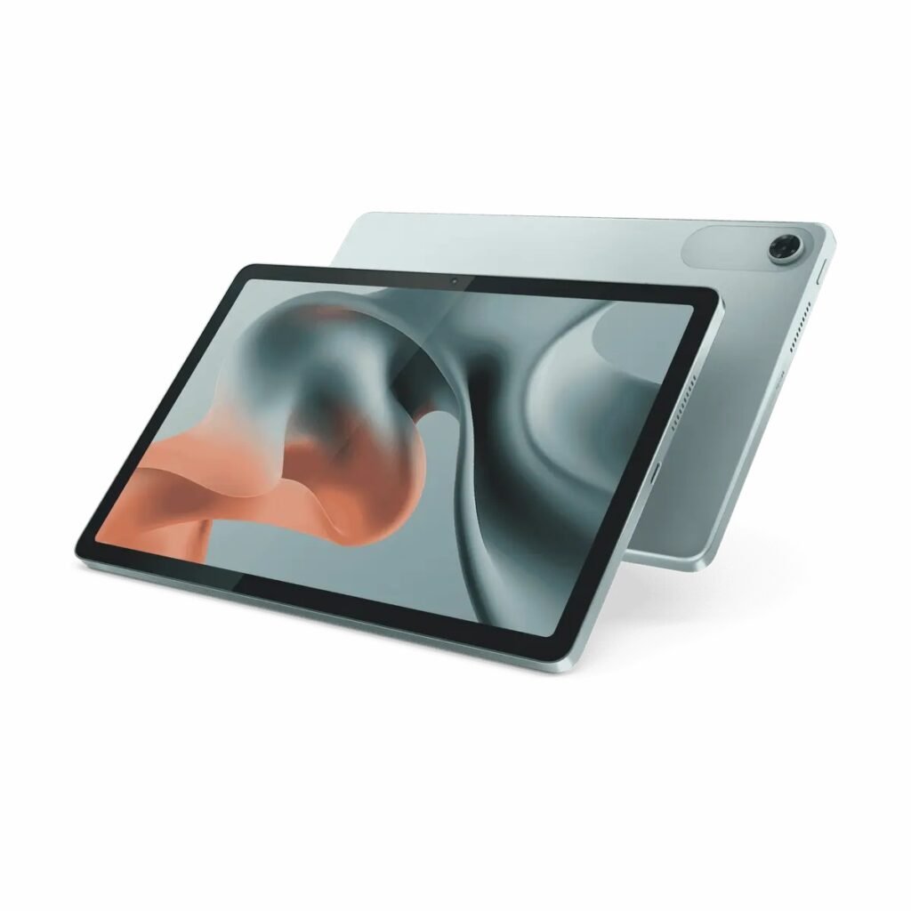 Motorola Moto Pad 60 Lite gallery photo 2