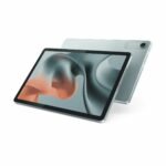 Motorola Moto Pad 60 Lite photo 2