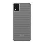 LG K42 photo 2