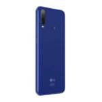 LG W31 photo 2