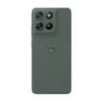 Motorola Moto G67 Power photo 2