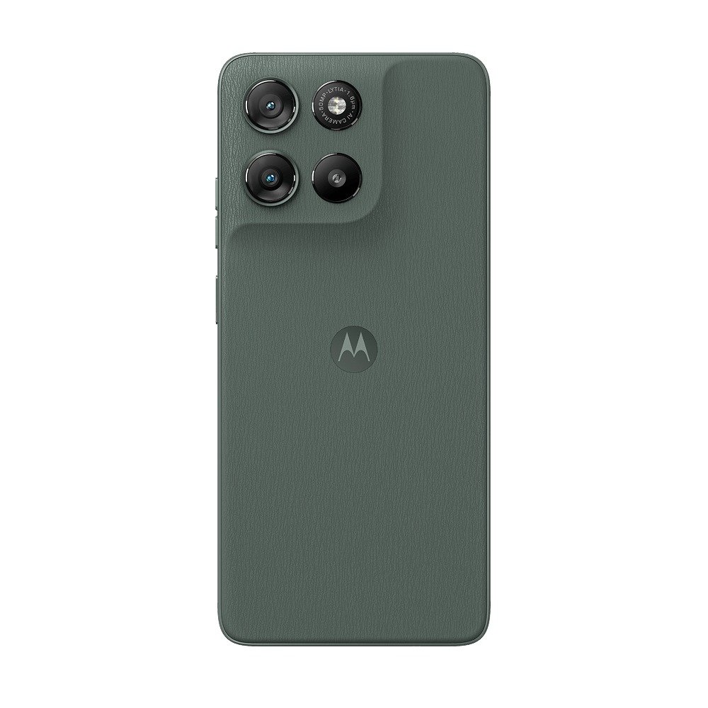 Motorola Moto G67 Power gallery photo 2