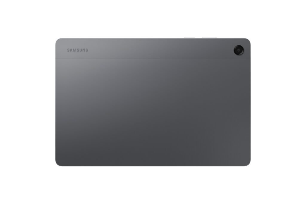 Samsung Galaxy Tab A11+ gallery photo 2