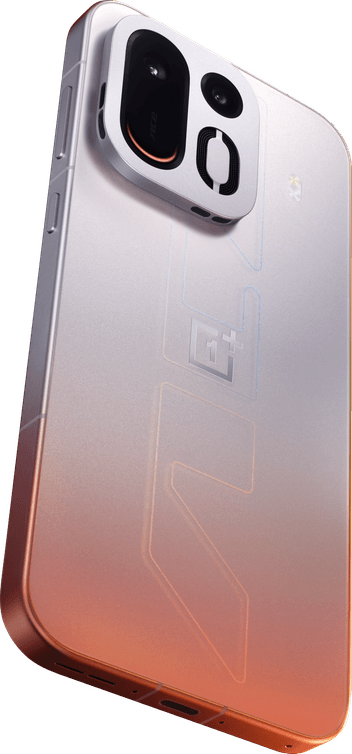 OnePlus Ace 7 gallery photo 2