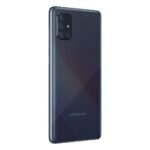 Samsung Galaxy A71 photo 3