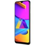 Samsung Galaxy M10s photo 3