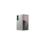 Samsung Galaxy Z Fold7 photo 3