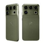 Motorola Signature 27 photo 3