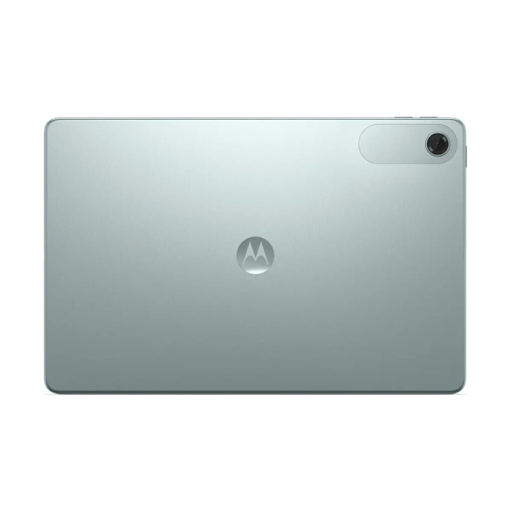 Motorola Moto Pad 60 Lite gallery photo 3