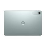 Motorola Moto Pad 60 Lite photo 3