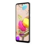 LG K42 photo 3
