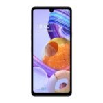 LG K71 photo 3
