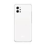 LG Q92 5G photo 3