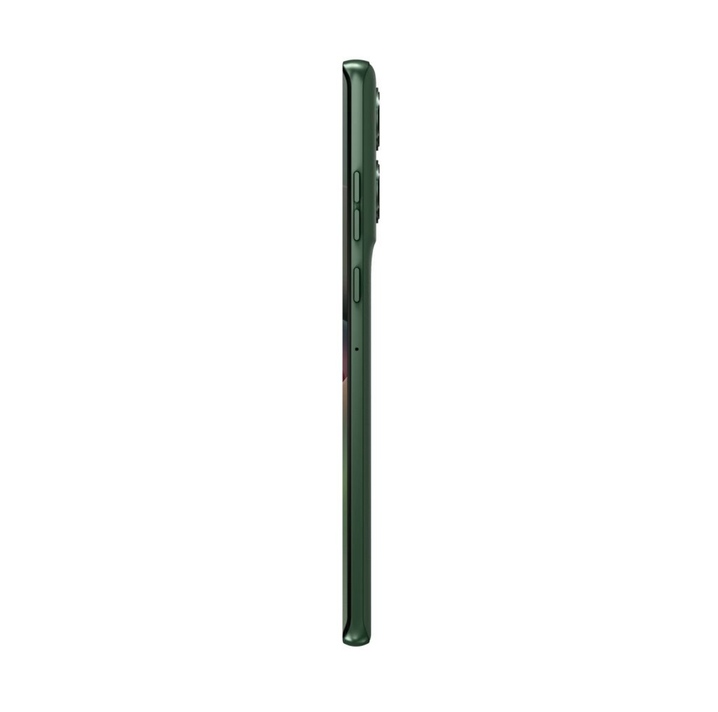 Motorola G96 gallery photo 3
