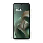 Motorola Moto G67 Power photo 3