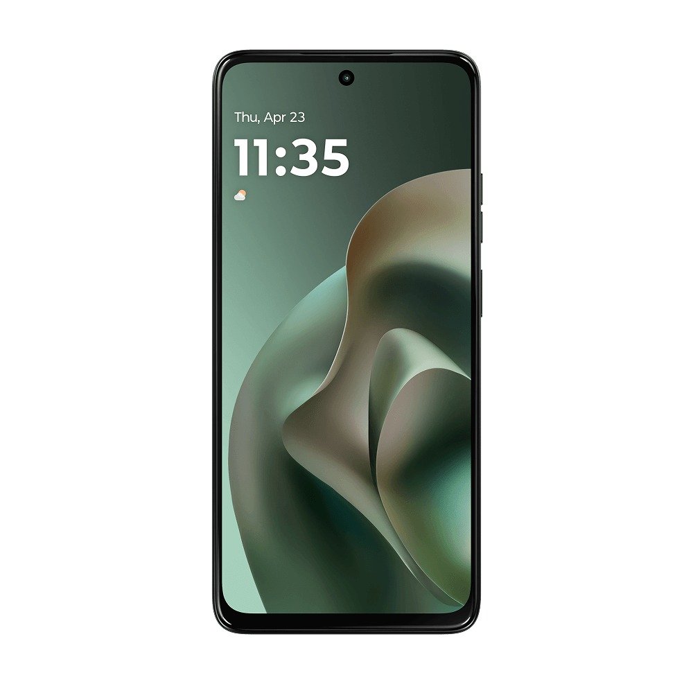 Motorola Moto G67 Power gallery photo 3