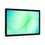 Samsung Galaxy Tab A11+ photo 3