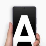 Samsung Galaxy A02s photo 3