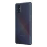 Samsung Galaxy A71 photo 4