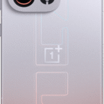OnePlus Ace 7 photo 4