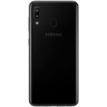Samsung Galaxy M10s photo 4