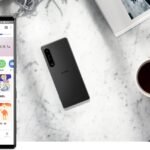 Sony Xperia 1 VII photo 4