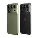 Motorola Signature 27 photo 4
