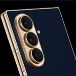 Samsung W27 photo 4