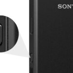 Sony Xperia Pro photo 4