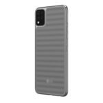 LG K42 photo 4