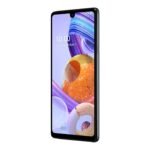 LG K71 photo 4