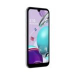 LG Q31 photo 4