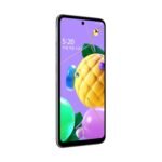 LG Q52 photo 4