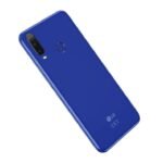 LG W31 photo 4