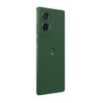 Motorola G96 photo 4
